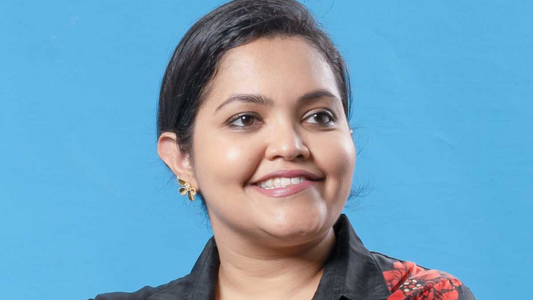 Selyn's Inspiring Social Innovation Mission