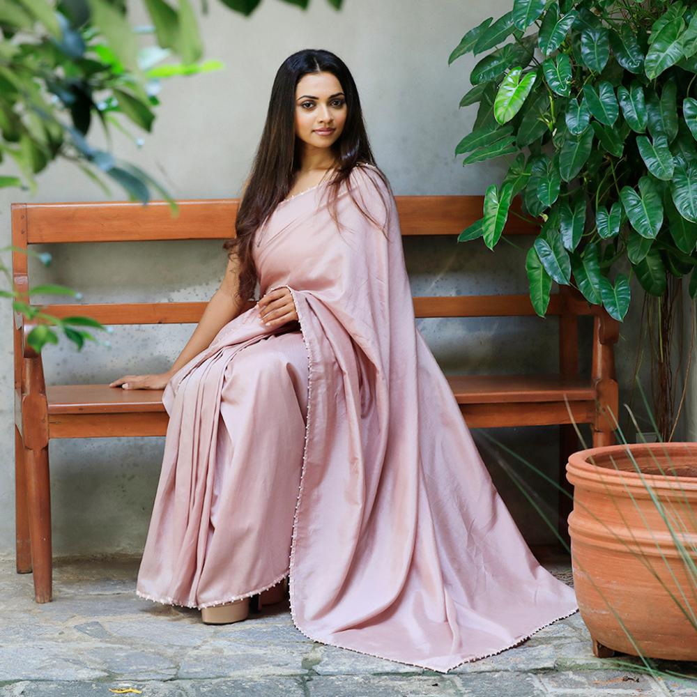 Sarees
