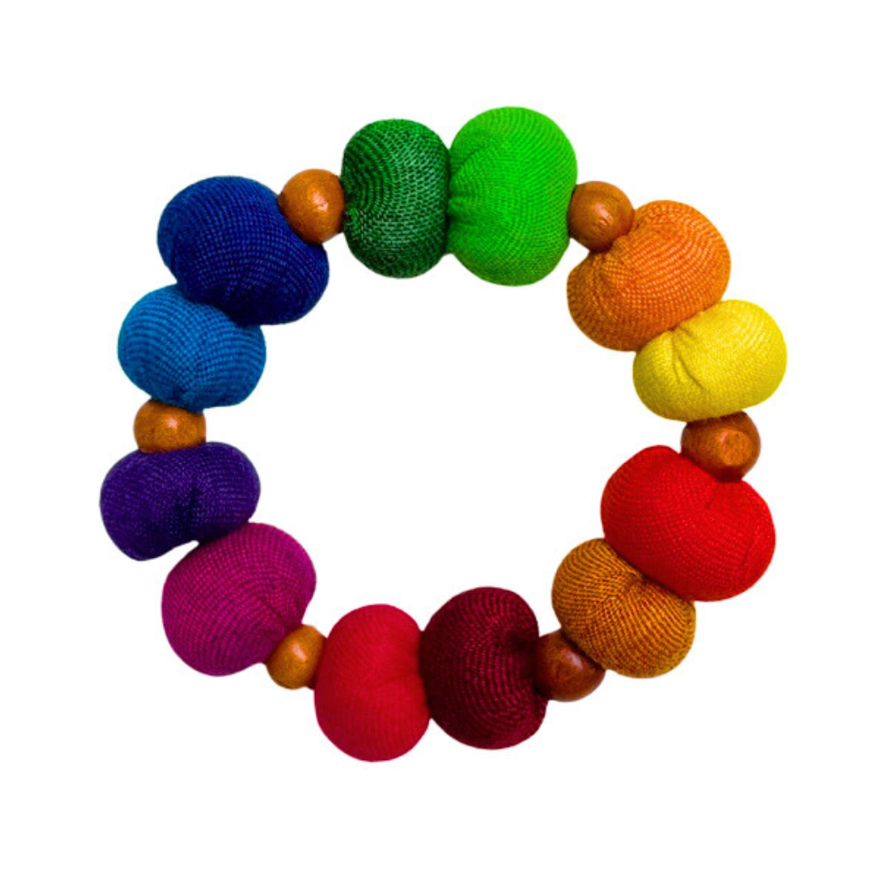 Pride Bangle