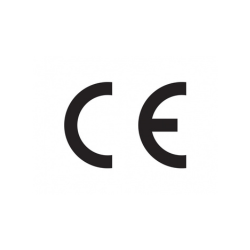 5.png__PID:7de926d3-1a46-4627-a0ca-cee45de24c5d
