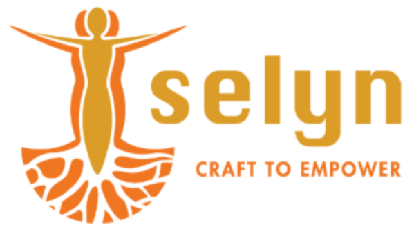 Selyn Exporters (Pvt) Limited