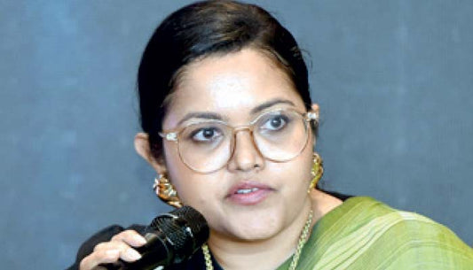 Selyn warns of policy and access disconnect for SMEs