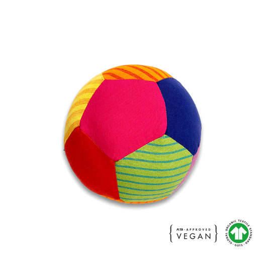Ball | Small Size