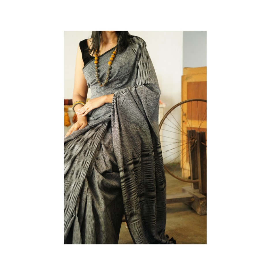 Selyn Selyn - Official Website. Fair Trade Handlooms and Handicrafts – Selyn ...
