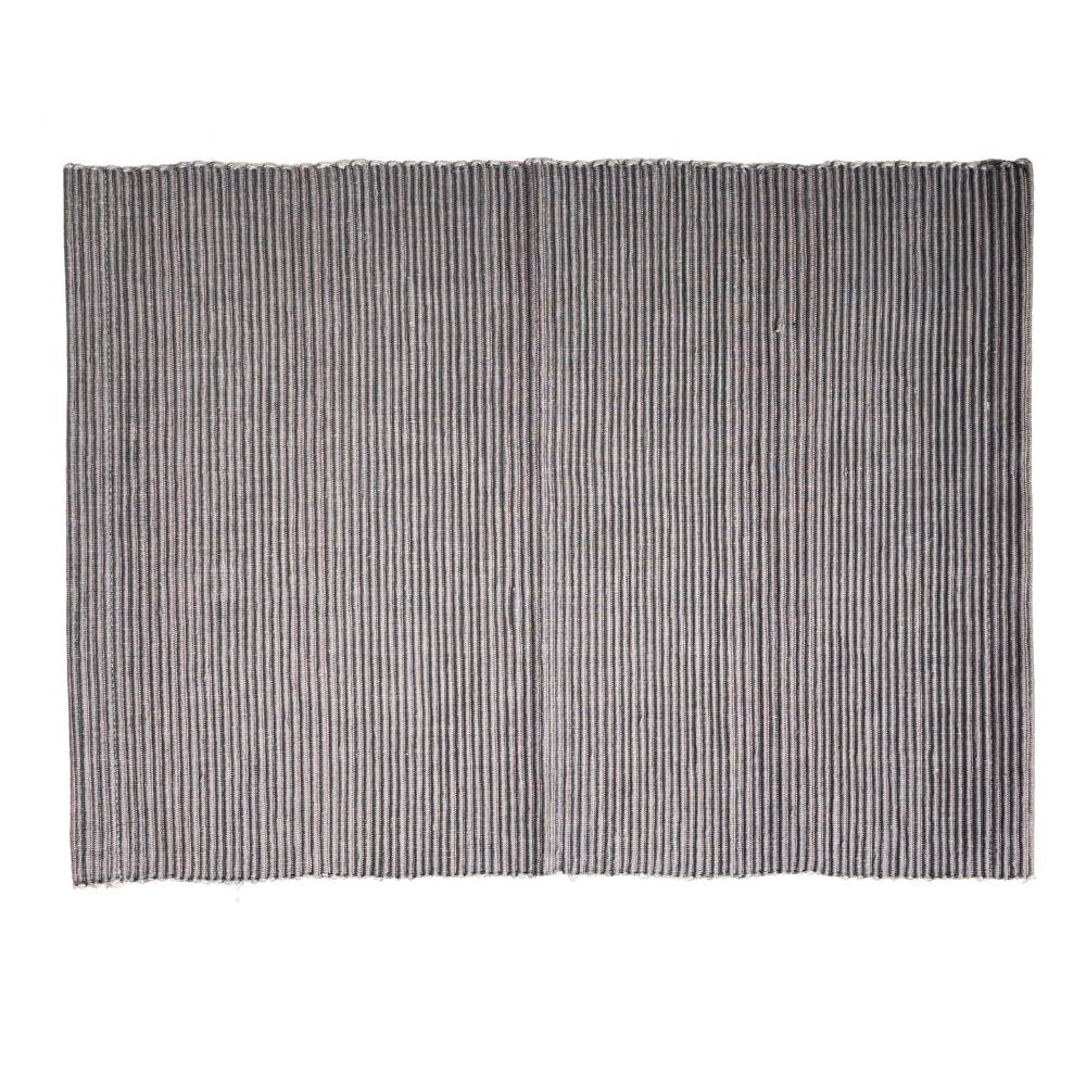 Ash Handloom Table Mat