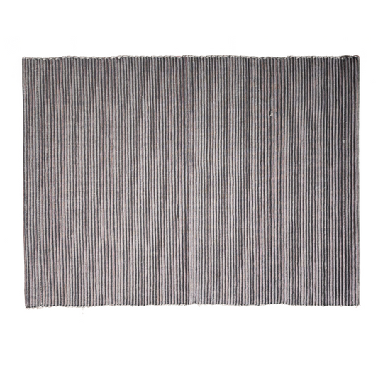 Ash Handloom Table Mat