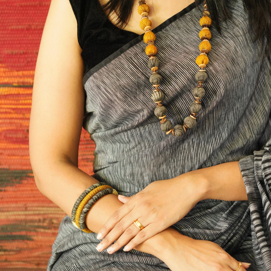 Selyn Selyn - Official Website – Selyn Exporters (Pvt) Limited