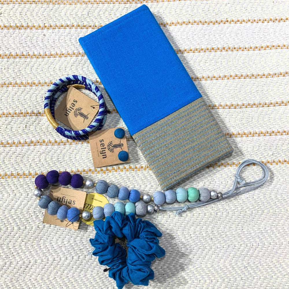 Mother's Day Gift Pack