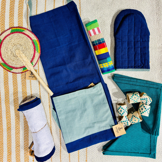 Mother's Day Gift Pack