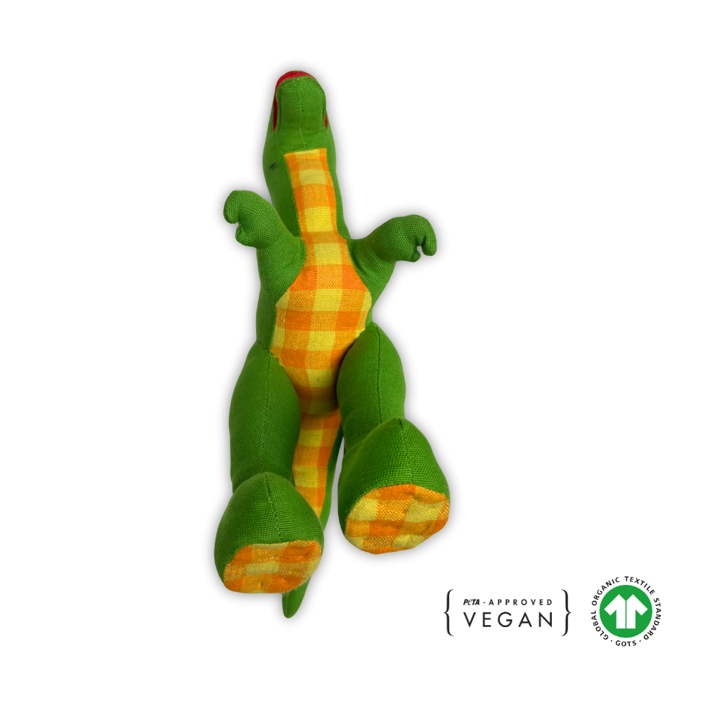 Tyrannosaurus