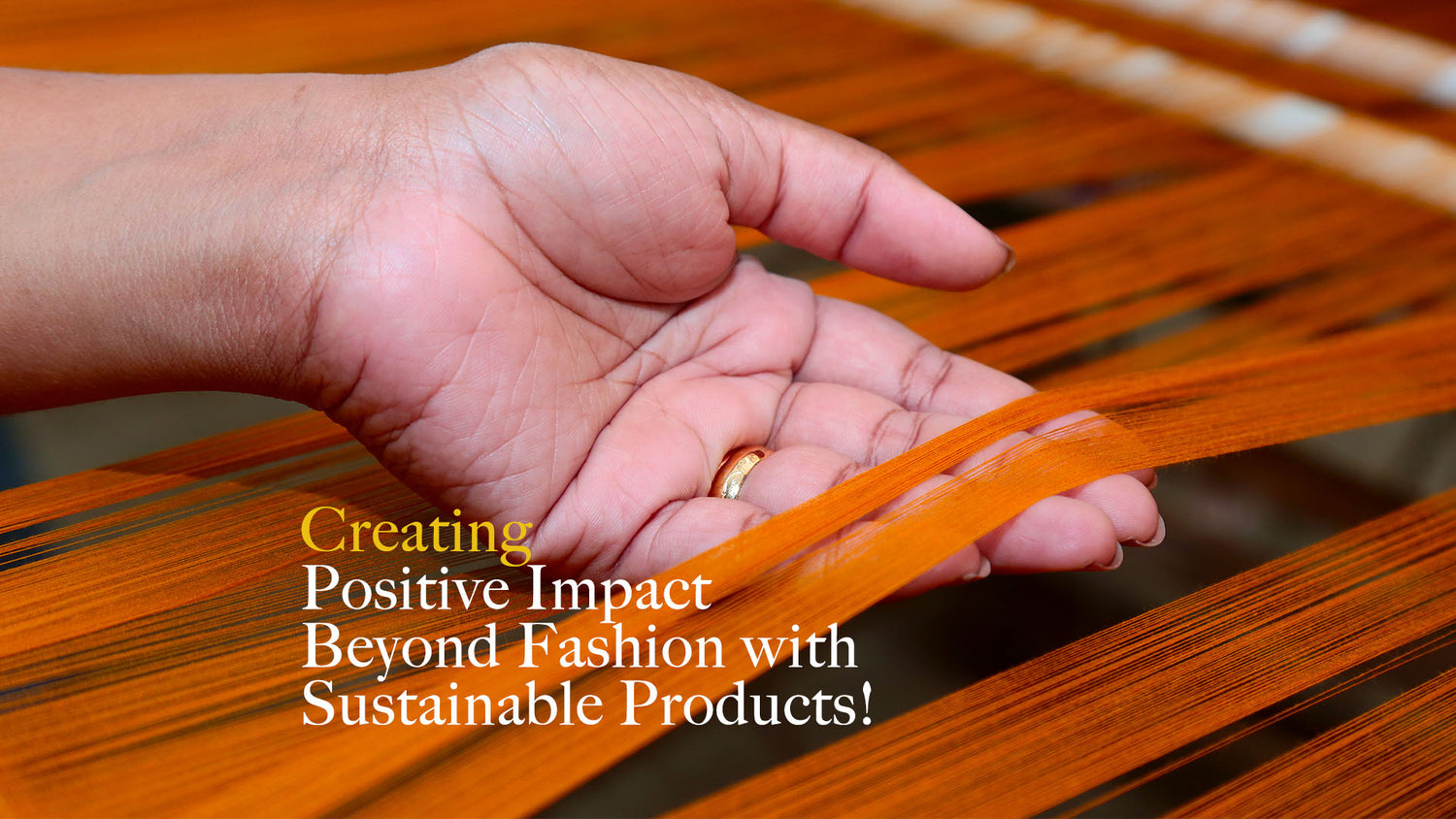 Selyn Our Story – Selyn Fair Trade