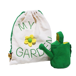 Play Set - Garden Kit